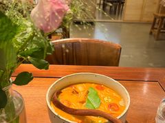 -七色云蔬食(喜邻里店)