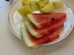 -燕兰楼·清真西北融合菜(亚运村店)