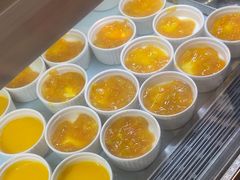 -比格比萨自助(宋家庄店)