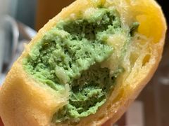 -七鲜超市(通州ONE店)