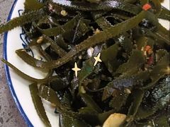 -德优正宗川菜馆