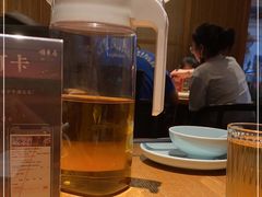 -顺香居·老字号湖北菜(江汉路店)