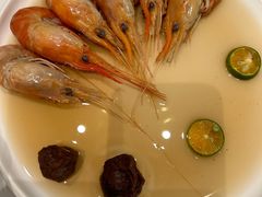 -圆苑(静安寺店)