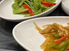 -A One Kitchen·南京精菜馆(晶丽酒店店)