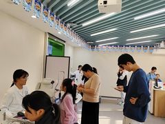 -北京华德眼科医院