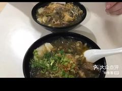 -麦当劳(厦门北站店)