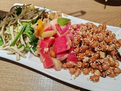 -直隶安家罩饼(总店)