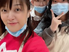 -ABC Cooking Studio(上海环球金融中心店)