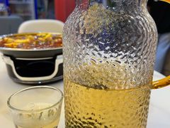 -蓉城小厨·四川味道(浙港国际店)