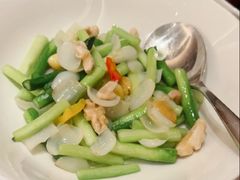 -蘇锦宴·淮扬菜烤鸭·小院(三元桥霄云路店)