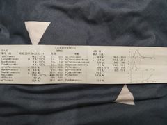 -爱派特动物医院·全科诊疗中心