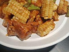 -三强鸽子(中原路店)