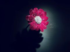 -上海当代艺术博物馆
