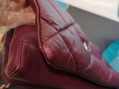 -爱革·奢品·鞋包·衣物·家居(金桥国际商业广场店)