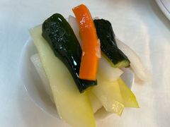 -华哥私厨-原醉琼楼
