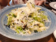 -1861意大利餐厅(文化广场店)