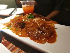 牛皮小姐-龚印记牛骨牛杂屋·四代传承(珠影星光城店)