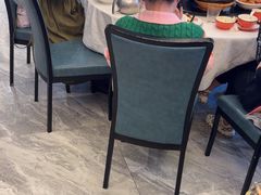 -聚鑫阁江浙菜·非遗传承技艺(青村帝华园店)