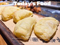 -那些年记忆烧烤