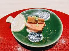 -嶺寿司