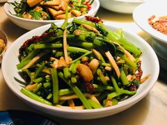 -遇见长安(兰州中心店)