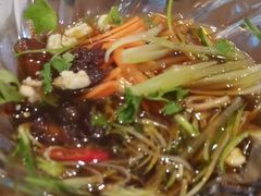 -致美楼(前门店)