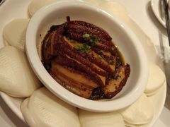 -饭橘汉江码头·乡野土菜馆(静安路店)