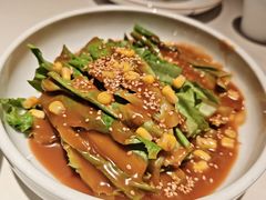 -辛香汇·现炒川菜(城北万象城店)