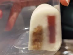 如意芸豆卷-富华斋饽饽铺·宫廷糕点·伴手礼(护国新天地店)