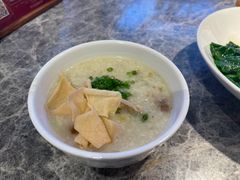-悦秀·高级粤菜