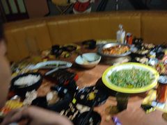 -嘎嘎鸭脑壳(驷马桥店)