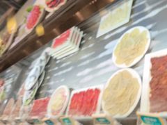 -成渝龙火锅(都江堰店)