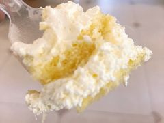榴莲蛋糕-美事客·面包·蛋糕·甜品(CBD店)