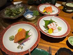 -和彩放题(渔阳店)