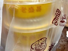 -老盛昌(梅陇店)