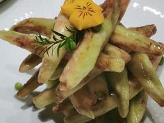 -四季民福烤鸭店(前门店)