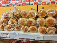 -百年义利(日坛北路店)