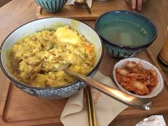 -春风·有糖(崇宁路店)