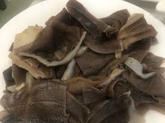 -迎宾楼(解放西街店)