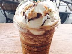 iphone_upload_pic-星巴克(苏州西蒙店)