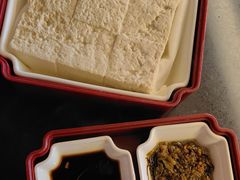 -旺顺阁·北京菜(北辰上品+)