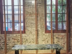 -设计共和 Design Republic(江宁路店)