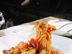 -zarah(鼓楼店)