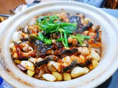 -金龙·打边炉(武进路店)