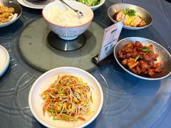 -皇饭儿·王润兴酒楼(河坊街店)