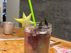 -野草莓自由市场