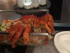 -Club Med地中海俱乐部·桂林度假村