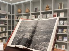 -二酉书店TOYOU BOOKS