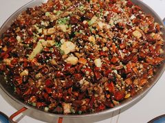 -关二兔江湖菜馆(峰景里店)