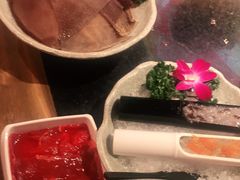 -大龙燚火锅(南山大道店)